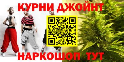 COCAINE Бугуруслан